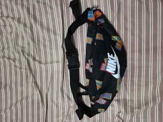 (Category: ) located in . Submitted by dyastenthrift (Listing ID 1446848558, Image 1). Description: .