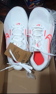 (Category: ) located in . Submitted by QualityShop (Listing ID 1446832454, Image 1). Description: .