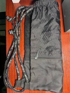 (Category: ) located in . Submitted by carlbenta (Listing ID 1446847515, Image 1). Description: .