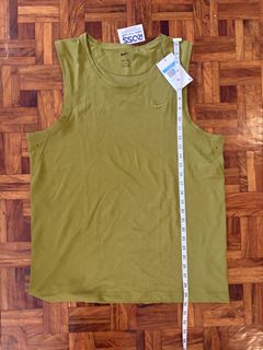 (Category: ) located in . Submitted by shopsoph (Listing ID 1446873401, Image 1). Description: .