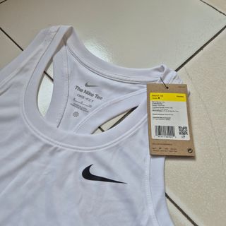 (Kategori: ) berada di . Dikirim oleh lielmo (ID iklan 1446810619, Gambar 1). Deskripsi: .