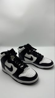 (Category: ) located in . Submitted by kicksbundle.my (Listing ID 1446826936, Image 1). Description: .