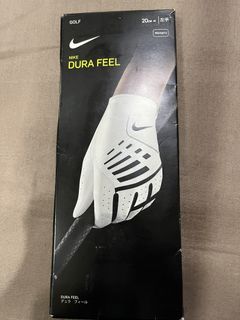 (Category: ) located in . Submitted by clopez18 (Listing ID 1446846471, Image 1). Description: .