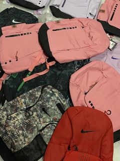 nike backpack for sale manila Offering spacious everyday storage Sale Bags & Backpacks. Nike
