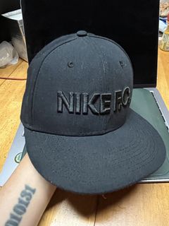 （分類：）位於 。 由 __yohji__ 提交（商品編號 1446864783，圖片 1）。簡介： 。