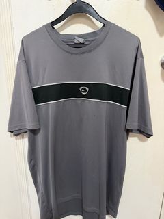 (Category: ) located in . Submitted by xennsei (Listing ID 1446741647, Image 1). Description: .