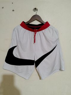(Category: ) located in . Submitted by mjlaurel (Listing ID 1446802896, Image 1). Description: .