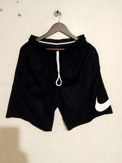 (Category: ) located in . Submitted by mjlaurel (Listing ID 1446802169, Image 1). Description: .
