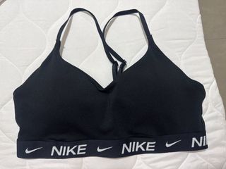 (Category: ) located in . Submitted by __xinnn__ (Listing ID 1446862254, Image 1). Description: .