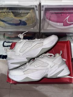 （分類：）位於 。 由 hoopersaans 提交（商品編號 1446875323，圖片 1）。簡介： 。
