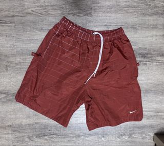 (Category: ) located in . Submitted by enjoyurstay (Listing ID 1446888563, Image 1). Description: .