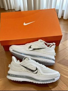 (Category: ) located in . Submitted by salomonbasecamp_sg (Listing ID 1446751928, Image 1). Description: .