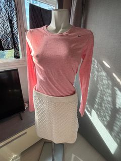 (Category: ) located in . Submitted by lookgoodalways (Listing ID 1446871220, Image 1). Description: .