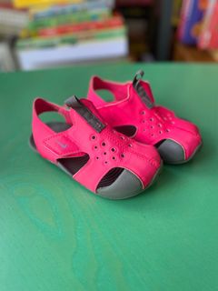 (Category: ) located in . Submitted by my_kids_closet (Listing ID 1446785894, Image 1). Description: .