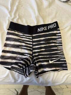 (Category: ) located in . Submitted by buyyyandselll5 (Listing ID 1446783869, Image 1). Description: .
