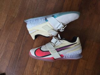(Category: ) located in . Submitted by exotican (Listing ID 1446802742, Image 1). Description: .