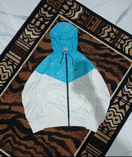 (Kategori: ) berada di . Dikirim oleh renaren.scnd (ID iklan 1446736793, Gambar 1). Deskripsi: .