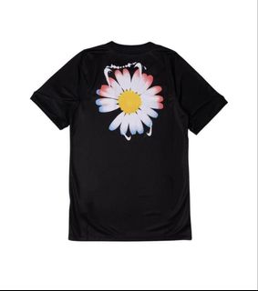 (Category: ) located in . Submitted by thats_a_nono (Listing ID 1446839143, Image 1). Description: .