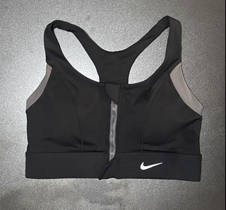 (Category: ) located in . Submitted by maefinds.ph (Listing ID 1446817914, Image 1). Description: .
