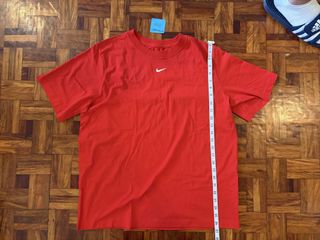 (Category: ) located in . Submitted by shopsoph (Listing ID 1446874281, Image 1). Description: .