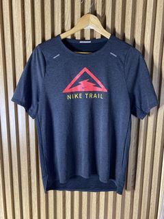 (Category: ) located in . Submitted by msthrifted (Listing ID 1446900400, Image 1). Description: .