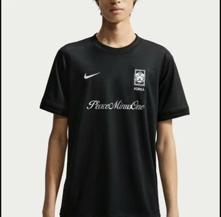 （分類：）位於 。 由 shekyingki45816 提交（商品編號 1446854722，圖片 1）。簡介： 。
