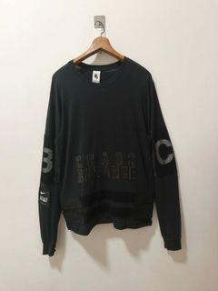(Category: ) located in . Submitted by aristothrift (Listing ID 1446769175, Image 1). Description: .
