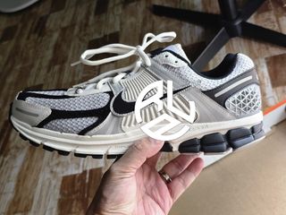 (Category: ) located in . Submitted by randy.listen (Listing ID 1446766256, Image 1). Description: .