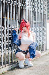 (Category: ) located in . Submitted by jinkook (Listing ID 1444450449, Image 1). Description: .