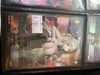 （分類：）位於 。 由 bentong1116 提交（商品編號 1446725586，圖片 1）。簡介： 。