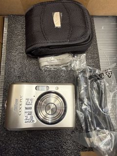 （分類：）位於 。 由 Gocery_store 提交（商品編號 1446833607，圖片 1）。簡介： 。