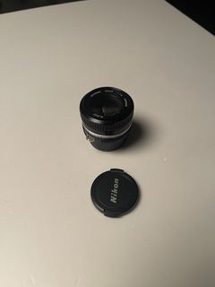 （分類：）位於 。 由 ijnij 提交（商品編號 1446824670，圖片 1）。簡介： 。
