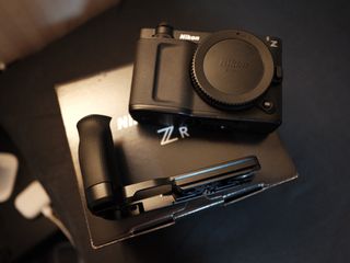 （分類：）位於 。 由 st5c08 提交（商品編號 1446864641，圖片 1）。簡介： 。