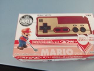 (Category: ) located in . Submitted by sksoo1883 (Listing ID 1446754071, Image 1). Description: .