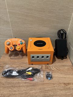 (Category: ) located in . Submitted by grinner888 (Listing ID 1446886659, Image 1). Description: .