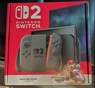 (Category: ) located in . Submitted by lamonelitez (Listing ID 1446795281, Image 1). Description: .