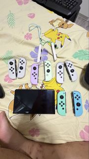 （分類：）位於 。 由 kkcmmkkcc 提交（商品編號 1446814414，圖片 1）。簡介： 。