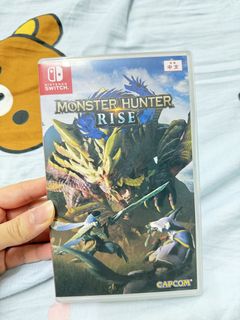 （分類：）位於 。 由 justdino 提交（商品編號 1446753208，圖片 1）。簡介： 。