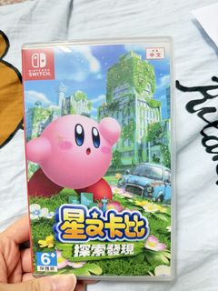 （分類：）位於 。 由 justdino 提交（商品編號 1446753240，圖片 1）。簡介： 。