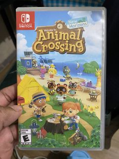 (Category: ) located in . Submitted by gabbydlc3109133 (Listing ID 1446823665, Image 1). Description: .