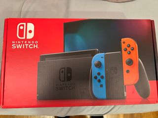 (Category: ) located in . Submitted by petercbh (Listing ID 1446886600, Image 1). Description: .