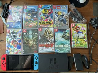 （分類：）位於 。 由 jim466 提交（商品編號 1446706747，圖片 1）。簡介： 。
