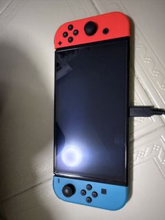 (Category: ) located in . Submitted by briangoh (Listing ID 1446870815, Image 1). Description: .
