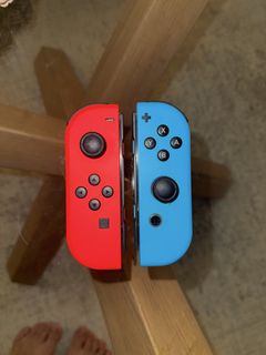 (Category: ) located in . Submitted by cherylyls (Listing ID 1446893989, Image 1). Description: .