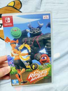 （分類：）位於 。 由 justdino 提交（商品編號 1446753160，圖片 1）。簡介： 。
