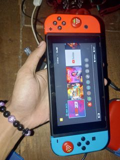 (Category: ) located in . Submitted by consoleflip (Listing ID 1446906105, Image 1). Description: .