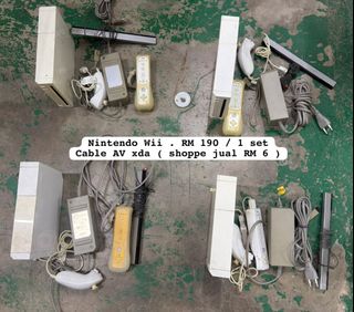 (Category: ) located in . Submitted by bundlekadok (Listing ID 1446781627, Image 1). Description: .
