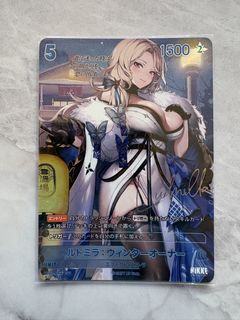 （分類：）位於 。 由 k1234555 提交（商品編號 1446799672，圖片 1）。簡介： 。