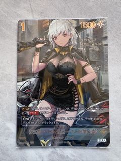 （分類：）位於 。 由 k1234555 提交（商品編號 1446798727，圖片 1）。簡介： 。