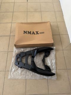 (Category: ) located in . Submitted by t.f.motoparts (Listing ID 1446760327, Image 1). Description: .